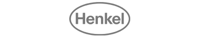 Henkel