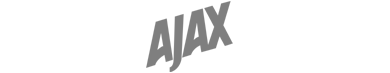 Ajax