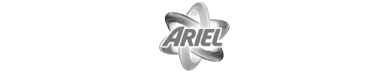 Ariel