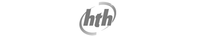 Hth